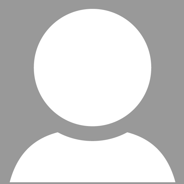 Photo of Teresa Salas Campos