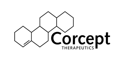 CORCEPT