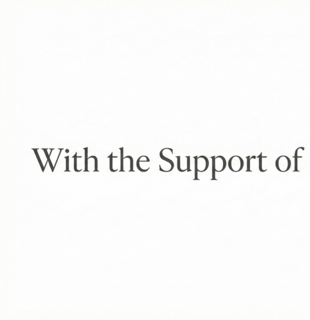 WSO Logo