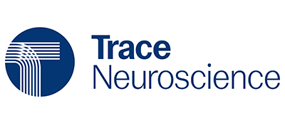 Trace Neuroscience